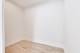 1244 N Kedzie Unit 4, Chicago, IL 60651