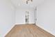 1244 N Kedzie Unit 4, Chicago, IL 60651