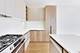 1244 N Kedzie Unit 4, Chicago, IL 60651