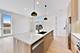 1244 N Kedzie Unit 4, Chicago, IL 60651