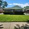 3859 153rd, Midlothian, IL 60445