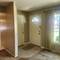 3859 153rd, Midlothian, IL 60445