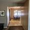 3859 153rd, Midlothian, IL 60445