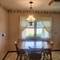 3859 153rd, Midlothian, IL 60445