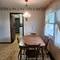 3859 153rd, Midlothian, IL 60445