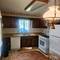 3859 153rd, Midlothian, IL 60445