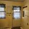 3859 153rd, Midlothian, IL 60445