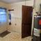 3859 153rd, Midlothian, IL 60445