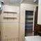 3859 153rd, Midlothian, IL 60445