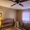 3859 153rd, Midlothian, IL 60445