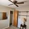 3859 153rd, Midlothian, IL 60445