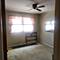 3859 153rd, Midlothian, IL 60445
