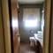 3859 153rd, Midlothian, IL 60445