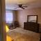 3859 153rd, Midlothian, IL 60445