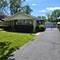 3859 153rd, Midlothian, IL 60445