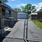 3859 153rd, Midlothian, IL 60445