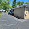 3859 153rd, Midlothian, IL 60445