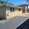 3859 153rd, Midlothian, IL 60445