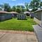 3859 153rd, Midlothian, IL 60445