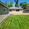 3859 153rd, Midlothian, IL 60445