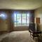 3859 153rd, Midlothian, IL 60445