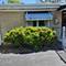 3859 153rd, Midlothian, IL 60445