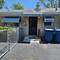 3859 153rd, Midlothian, IL 60445