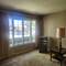 3859 153rd, Midlothian, IL 60445