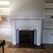 3859 153rd, Midlothian, IL 60445