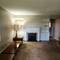 3859 153rd, Midlothian, IL 60445