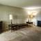 3859 153rd, Midlothian, IL 60445