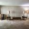 3859 153rd, Midlothian, IL 60445