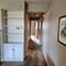 3859 153rd, Midlothian, IL 60445