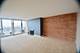 6020 Oakwood Unit 4H, Lisle, IL 60532