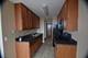 6020 Oakwood Unit 4H, Lisle, IL 60532