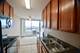 6020 Oakwood Unit 4H, Lisle, IL 60532