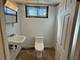 12484 S Michigan, Chicago, IL 60628