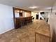 12484 S Michigan, Chicago, IL 60628