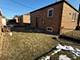 12484 S Michigan, Chicago, IL 60628
