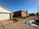 12484 S Michigan, Chicago, IL 60628