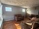 12484 S Michigan, Chicago, IL 60628
