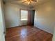12484 S Michigan, Chicago, IL 60628