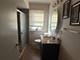 12484 S Michigan, Chicago, IL 60628