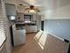 12484 S Michigan, Chicago, IL 60628