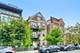 1508 W Cortez Unit 2, Chicago, IL 60642