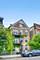 1508 W Cortez Unit 2, Chicago, IL 60642