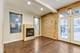 1508 W Cortez Unit 2, Chicago, IL 60642