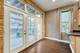 1508 W Cortez Unit 2, Chicago, IL 60642