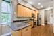1508 W Cortez Unit 2, Chicago, IL 60642