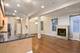 1508 W Cortez Unit 2, Chicago, IL 60642